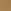 Light Sand
