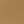 Light Sand