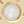 Tory Gold / Pearl