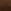 DARK COCOA / DARK COCOA
