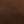 DARK COCOA / DARK COCOA