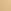 DESERT MIST / LIGHT CREAM