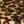 LEOPARD MULTI