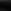 PERFECT BLACK