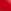 RED SKY