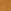 Toffee