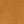 Toffee