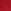 Toucan Red