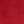 Toucan Red