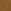 CHICORY BROWN