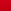 Red Sky