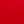 Red Sky