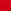 Red Sky