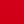 Red Sky