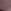 PLUM / SILVER
