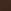 DARK COCOA TMONO / SILVER