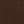 DARK COCOA TMONO / SILVER