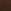 DARK COCOA / DARK COCOA