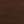 DARK COCOA / DARK COCOA