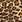 Mini Miller Leopard-Print Crossbody Bag