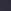Medium Navy