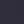 Medium Navy
