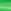 BRIGHT GREEN