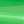BRIGHT GREEN