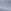 VAPOR BLUE