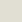 Hank Sneaker New Markdown