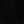 PERFECT BLACK