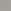 Light Granite