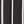 Black Stripe