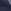 New Navy