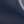 New Navy