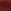 Merlot