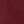 Merlot