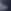 New Navy