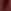 Merlot