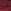 BURGUNDY BERRY