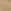 Light Hickory