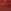 Crimson