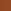 Aged Tan