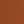 Aged Tan