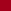 Toucan Red