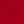 Toucan Red