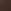 Cocoa