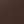 Cocoa