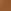 Toffee