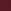 Merlot